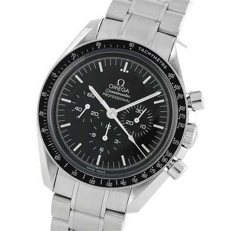 moonwatch watch|original moon watch.